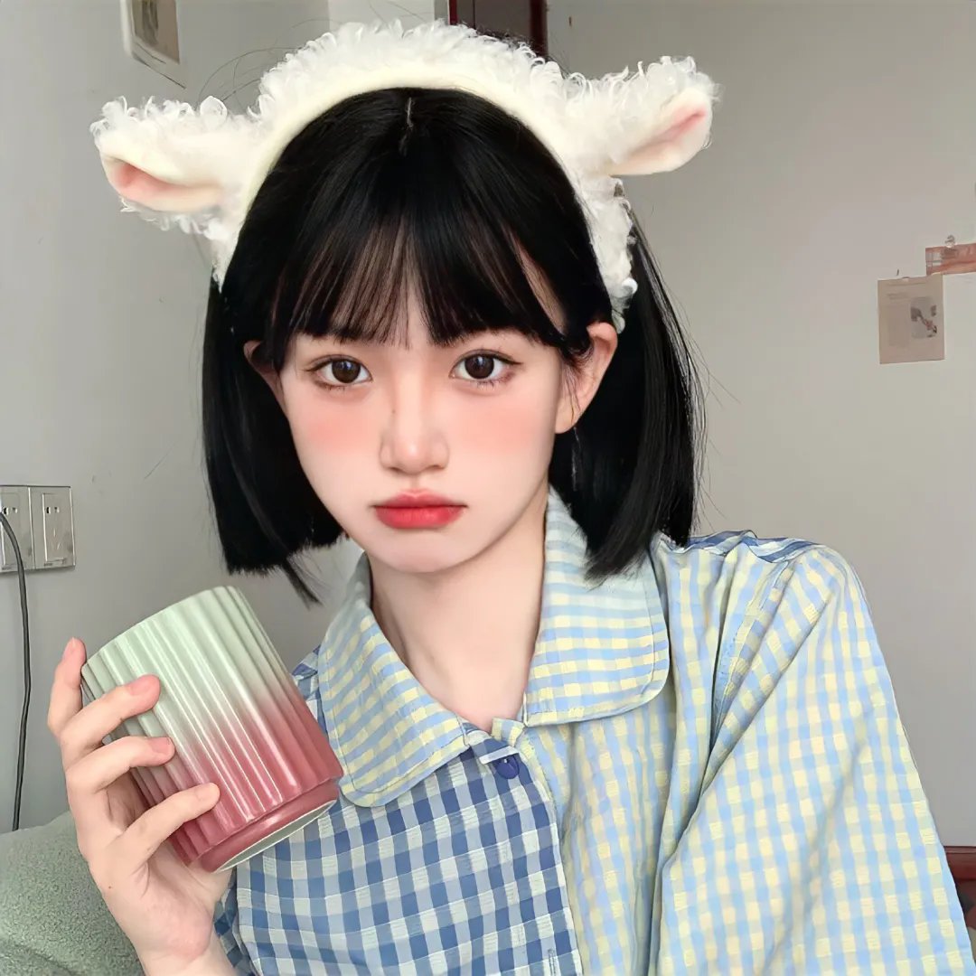 苏大律的社畜女友
