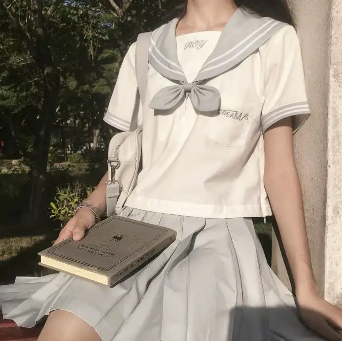 七夕奇妙游